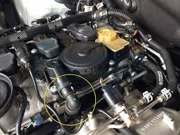 See U1809 repair manual