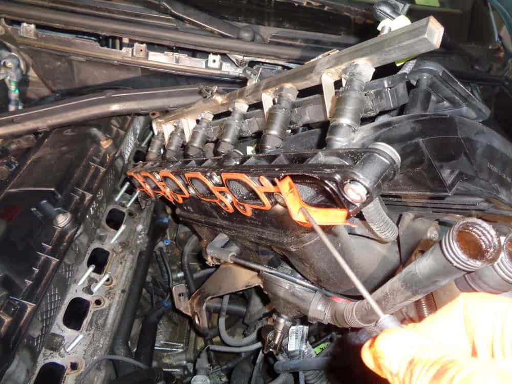 See U1809 in engine